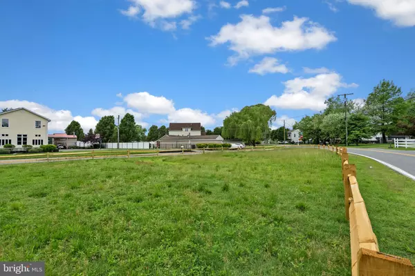 Pasadena, MD 21122,2001 POPLAR RIDGE RD