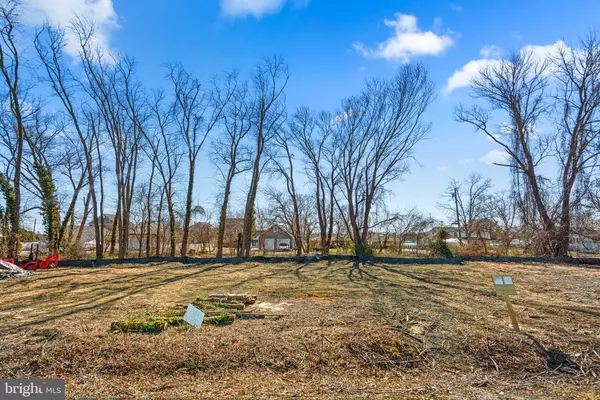 Pasadena, MD 21122,2001 POPLAR RIDGE RD