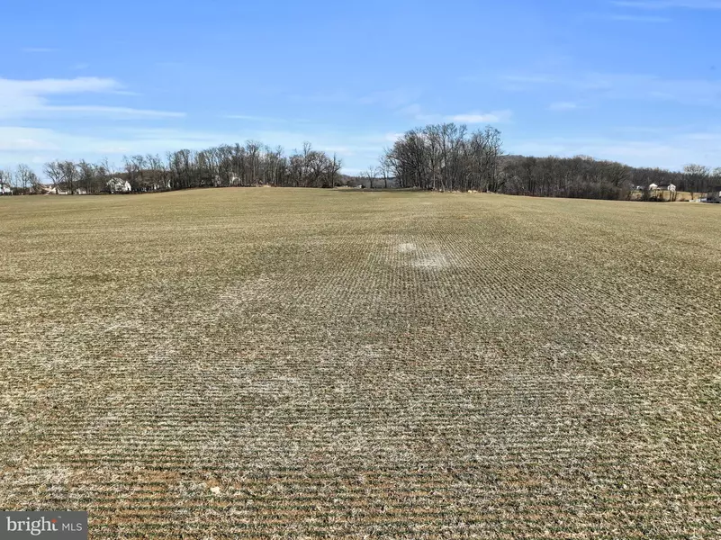 LOT 2 NURSERY ROAD, Dillsburg, PA 17019