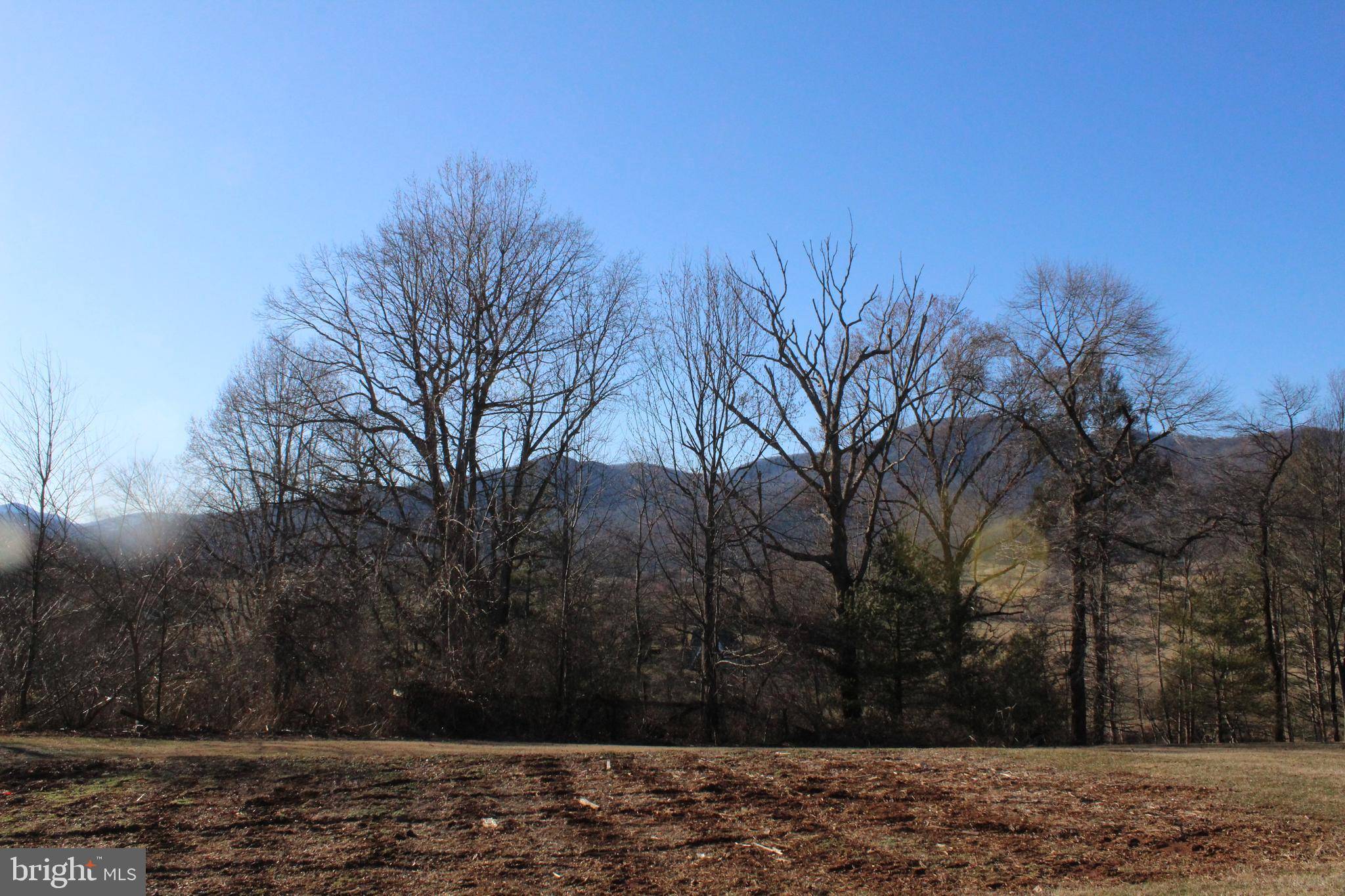 Etlan, VA 22719,177 CHURCH HILL RD