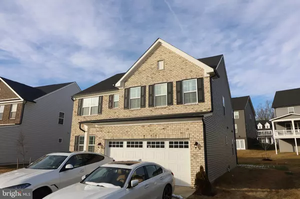 Bowie, MD 20716,15515 TWIN RIVER CIR