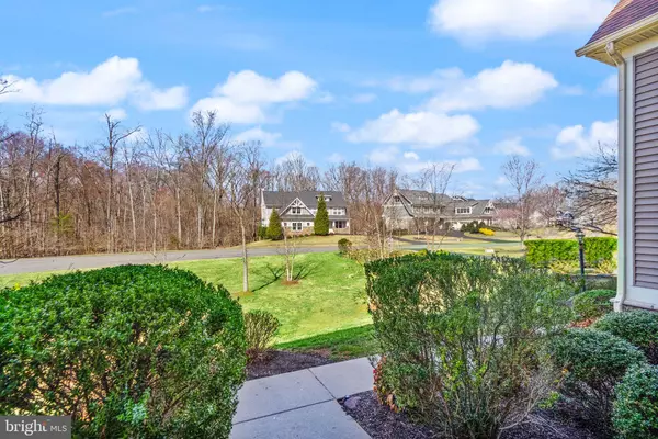 Gainesville, VA 20155,8461 BEARHURST DR