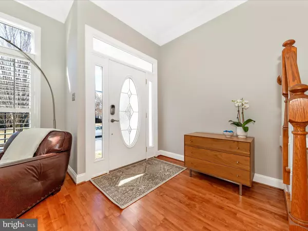 Frederick, MD 21704,3640 ISLINGTON ST