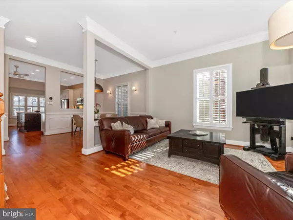 Frederick, MD 21704,3640 ISLINGTON ST