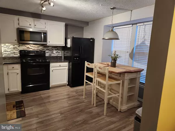 Abingdon, MD 21009,311 LOGAN CT