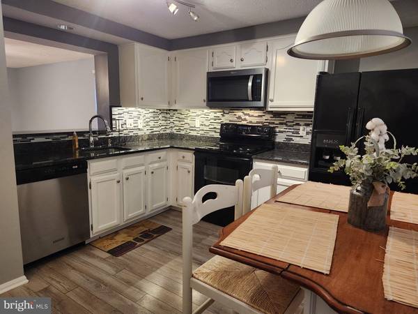 Abingdon, MD 21009,311 LOGAN CT