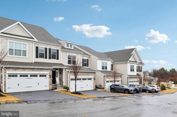 West Chester, PA 19382,6 SKYDANCE WAY