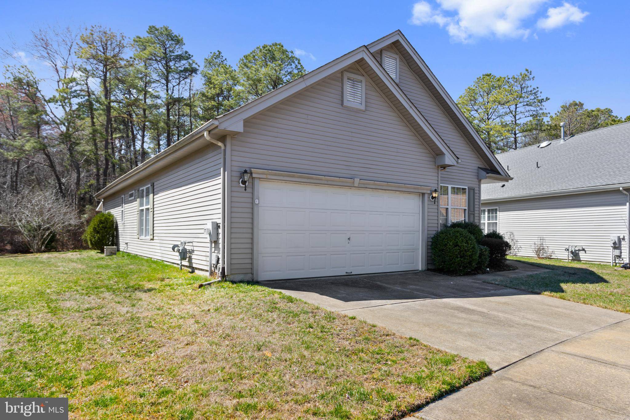 Southampton, NJ 08088,29 DUTCHESS CT