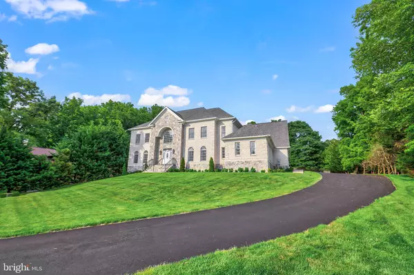 Vienna, VA 22182,1729 BEULAH RD