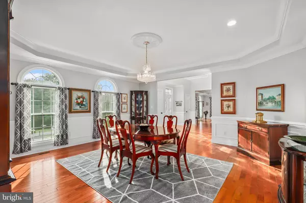 Vienna, VA 22182,1729 BEULAH RD