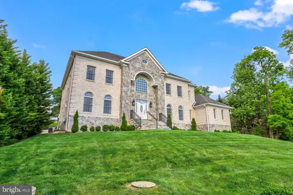 Vienna, VA 22182,1729 BEULAH RD