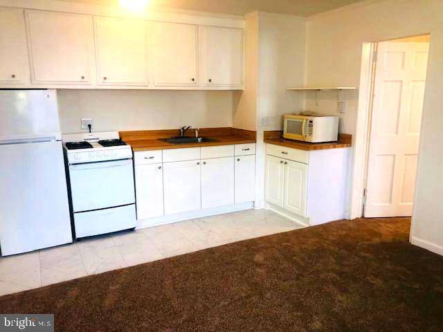 Ocean City, MD 21842,1101 PHILADELPHIA AVE #10