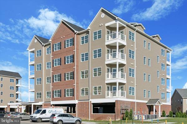 Bristol, PA 19007,16344 RIVER VIEW CT