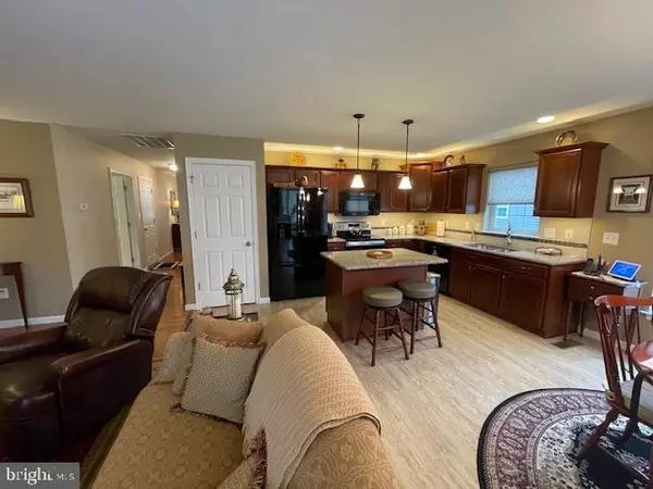 Lewistown, PA 17044,19 EXETER LANE