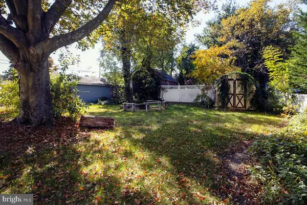 Glassboro, NJ 08028,104 GEORGETOWN RD