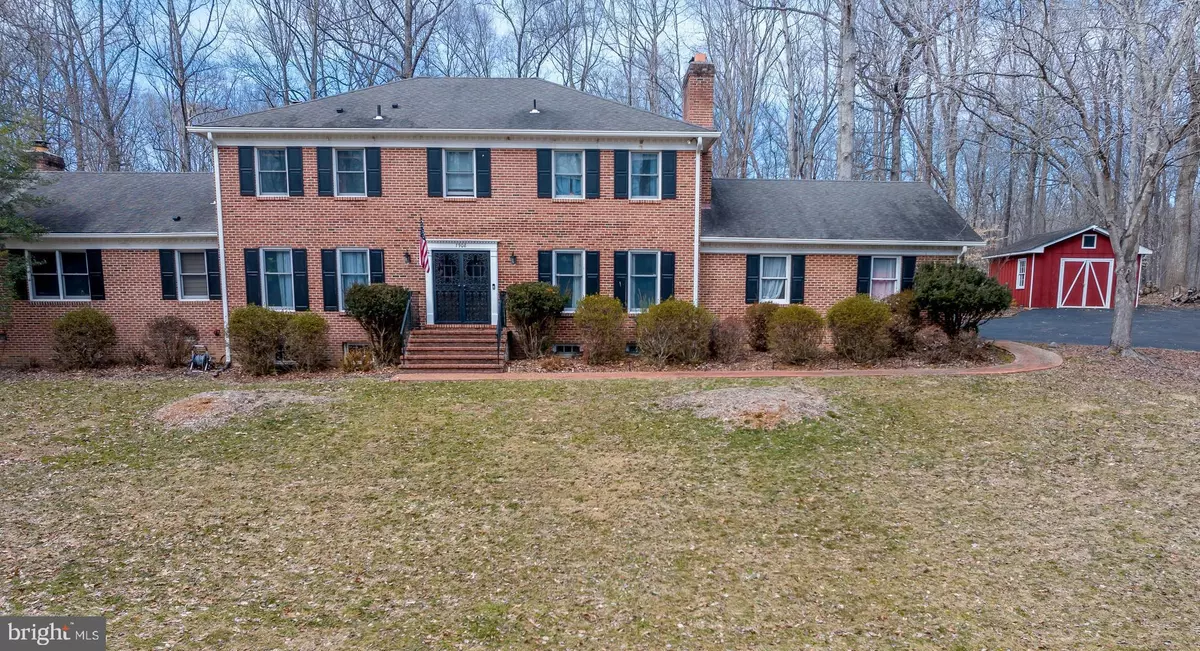 Clifton, VA 20124,7908 TURTLE VALLEY DR