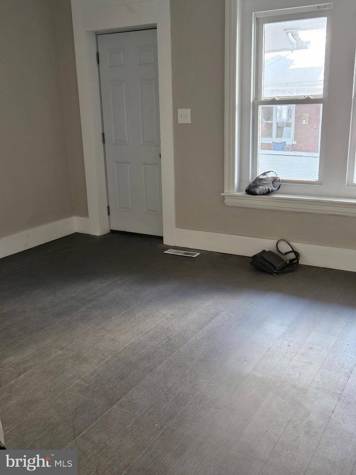 Allentown, PA 18102,232 N RAILROAD ST