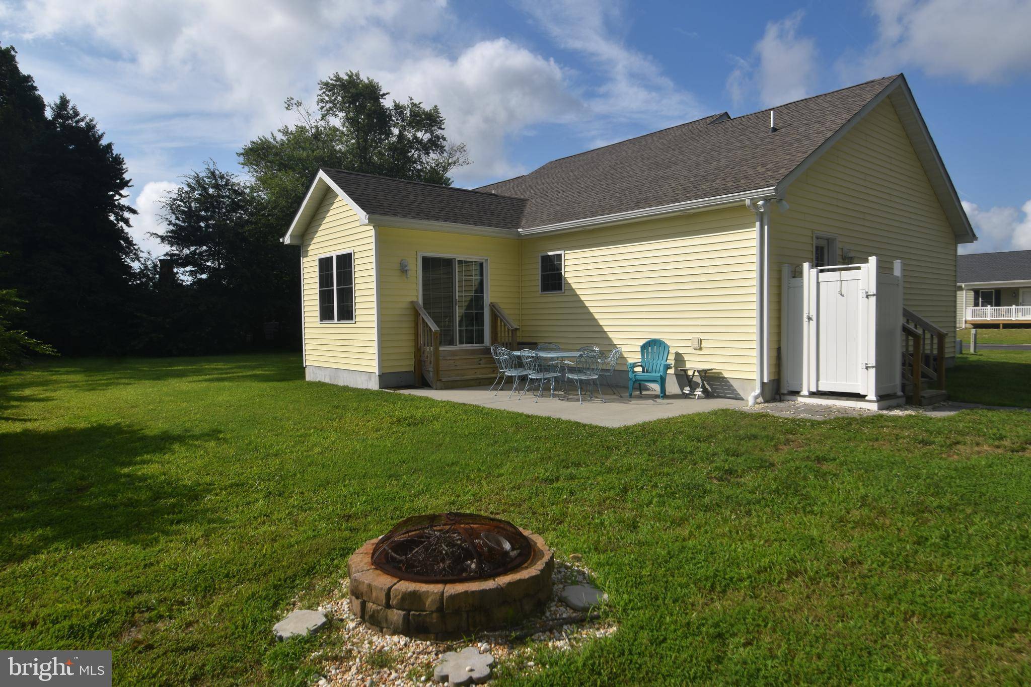 Ocean View, DE 19970,36707 BALTIMORE AVE