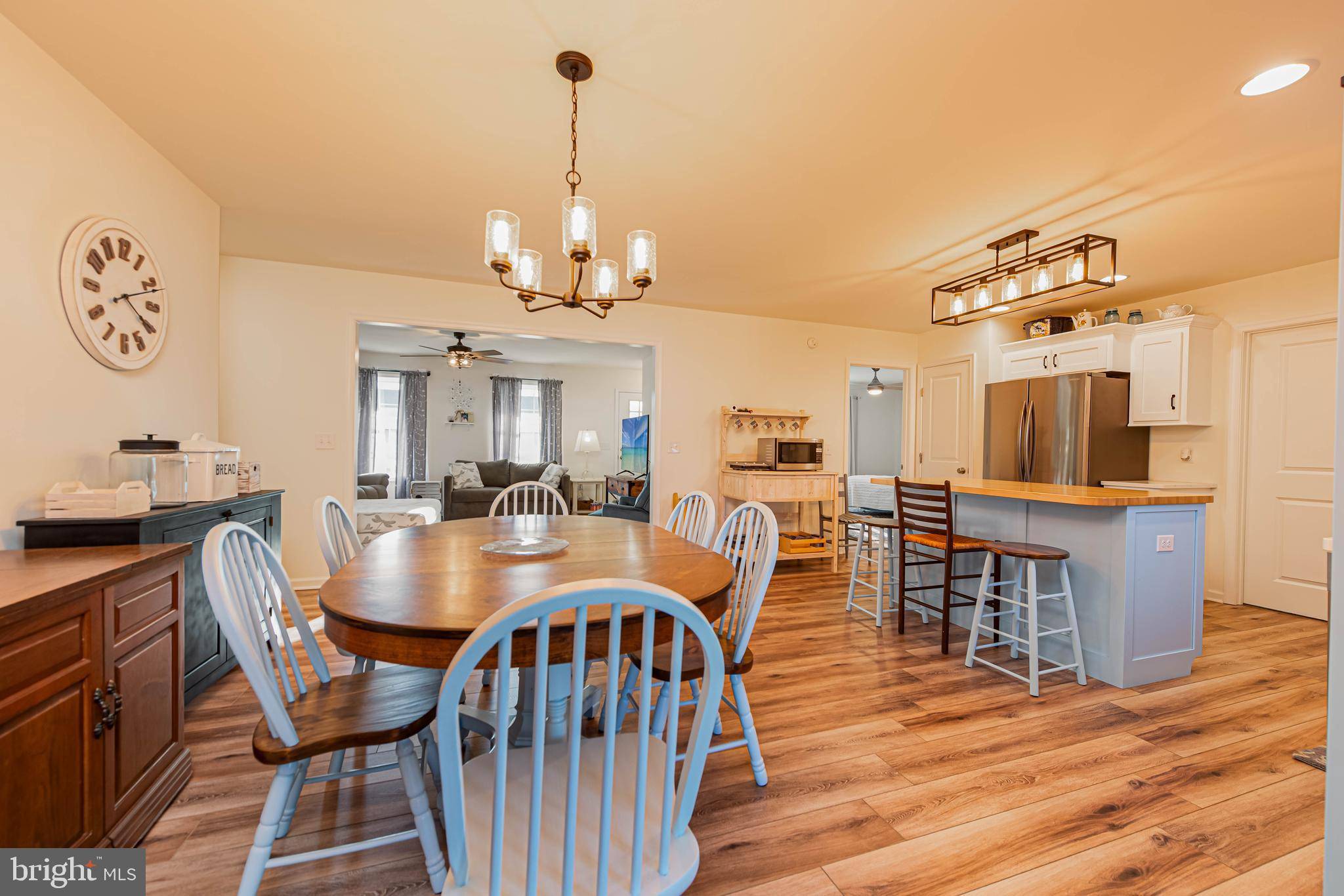 Ocean View, DE 19970,36707 BALTIMORE AVE