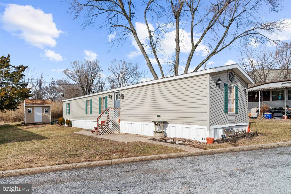 Birdsboro, PA 19508,57 MILDRED AVE