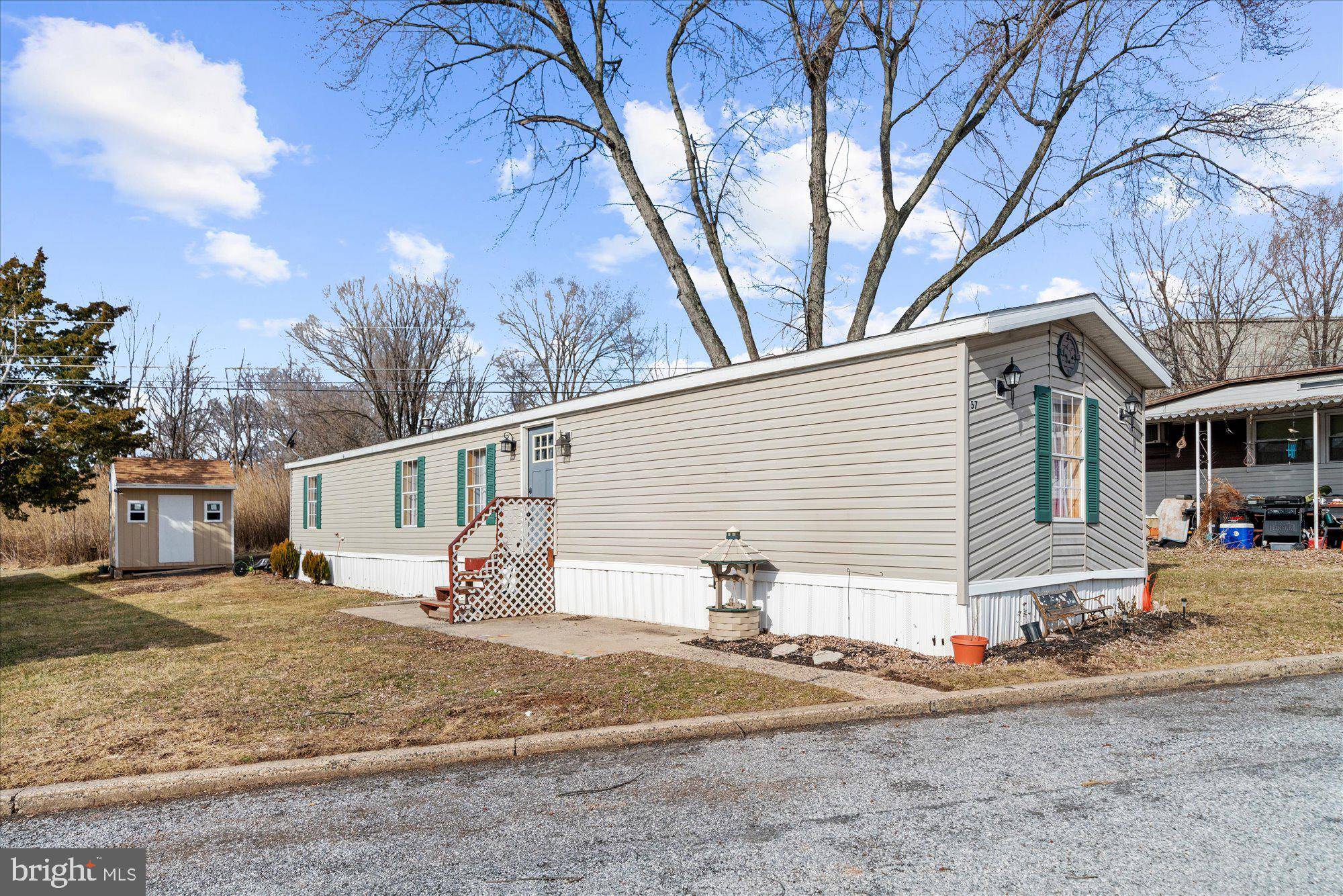 Birdsboro, PA 19508,57 MILDRED AVE