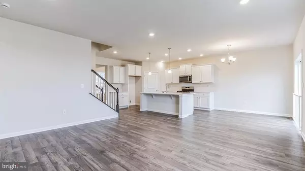 Mays Landing, NJ 08330,574 NORTH ST