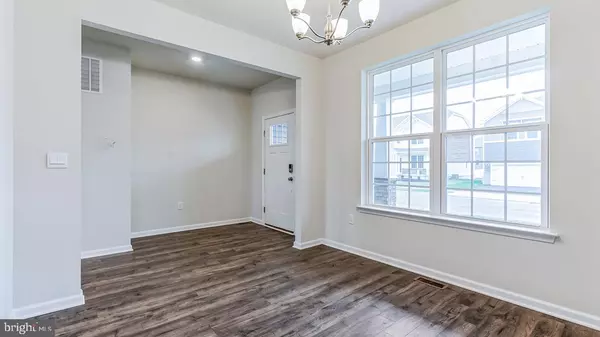 Mays Landing, NJ 08330,574 NORTH ST