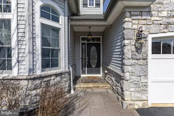 Princeton Junction, NJ 08550,50 MURANO DR