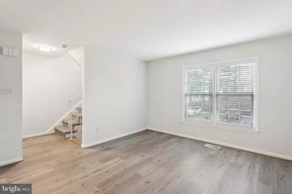 Frederick, MD 21702,1612 COLONIAL WAY