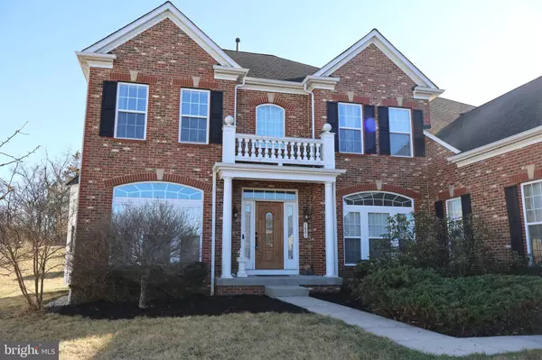 Quakertown, PA 18951,1801 SYCAMORE DR