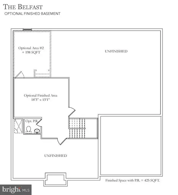Oxford, PA 19363,120 LINCOLNSHIRE ST #LOT 146 (BELFAST)