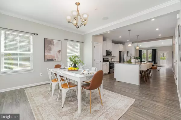 Baltimore, MD 21221,518 TURNSTONE
