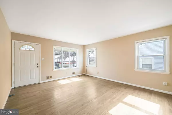 Hyattsville, MD 20784,4704 ROCKFORD DR