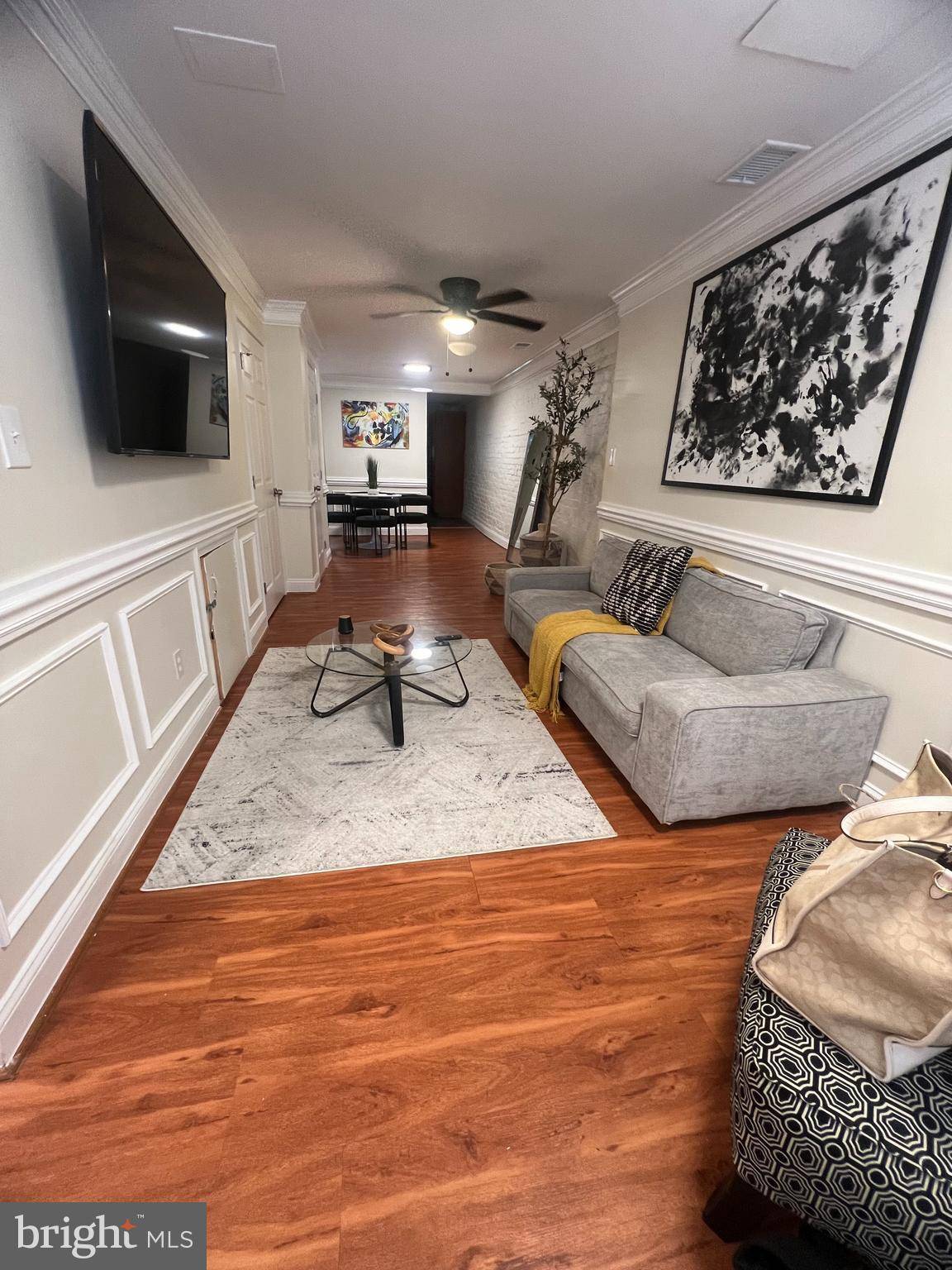 Washington, DC 20001,68 O ST NW