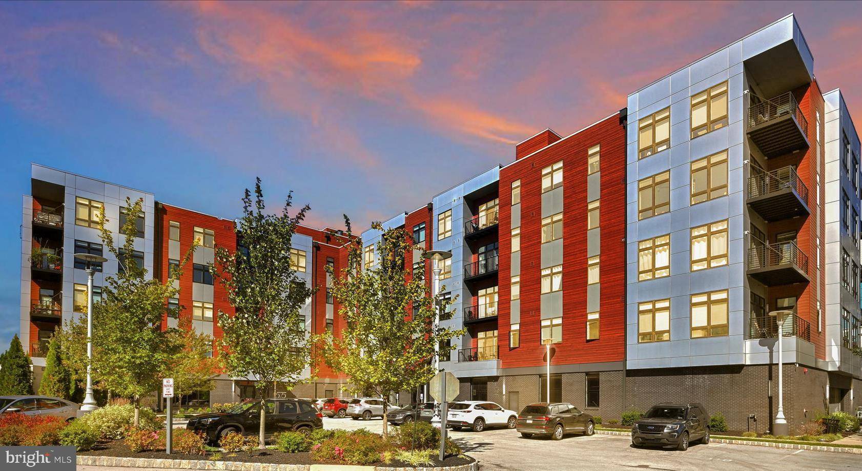 575 S GODDARD BLVD #302, King Of Prussia, PA 19406
