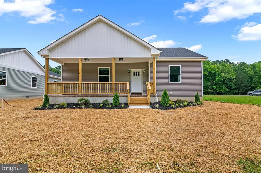21739 CENTENNIAL LN, Rock Hall, MD 21661