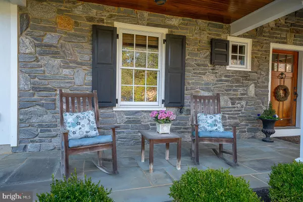 Wayne, PA 19087,1309 KAREN LN