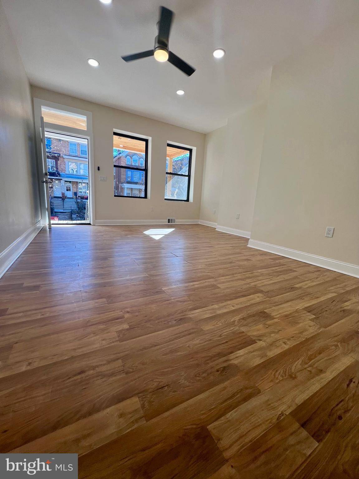 447 W BRINGHURST ST #1, Philadelphia, PA 19144