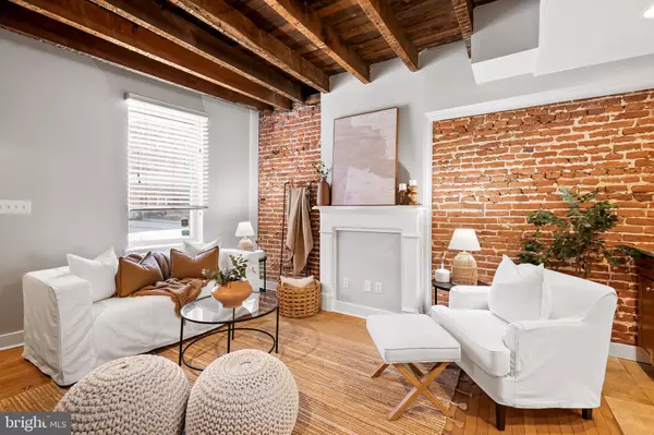Baltimore, MD 21230,1848 LIGHT ST
