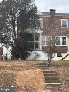 508 W 39TH ST, Wilmington, DE 19802