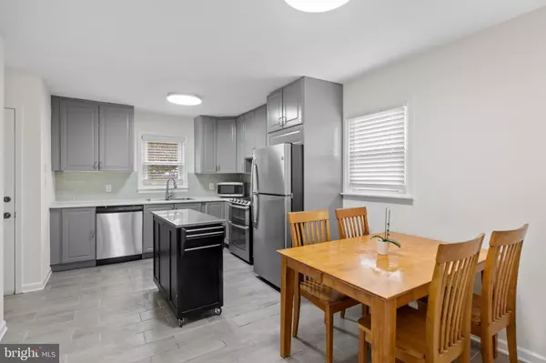 Rosedale, MD 21237,7916 MONTROSE AVE