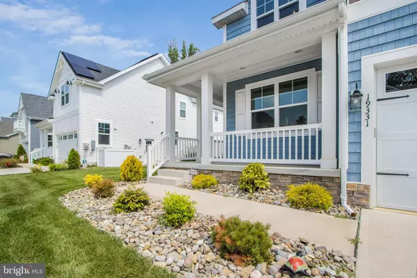 Rehoboth Beach, DE 19971,19331 LOBLOLLY CIR