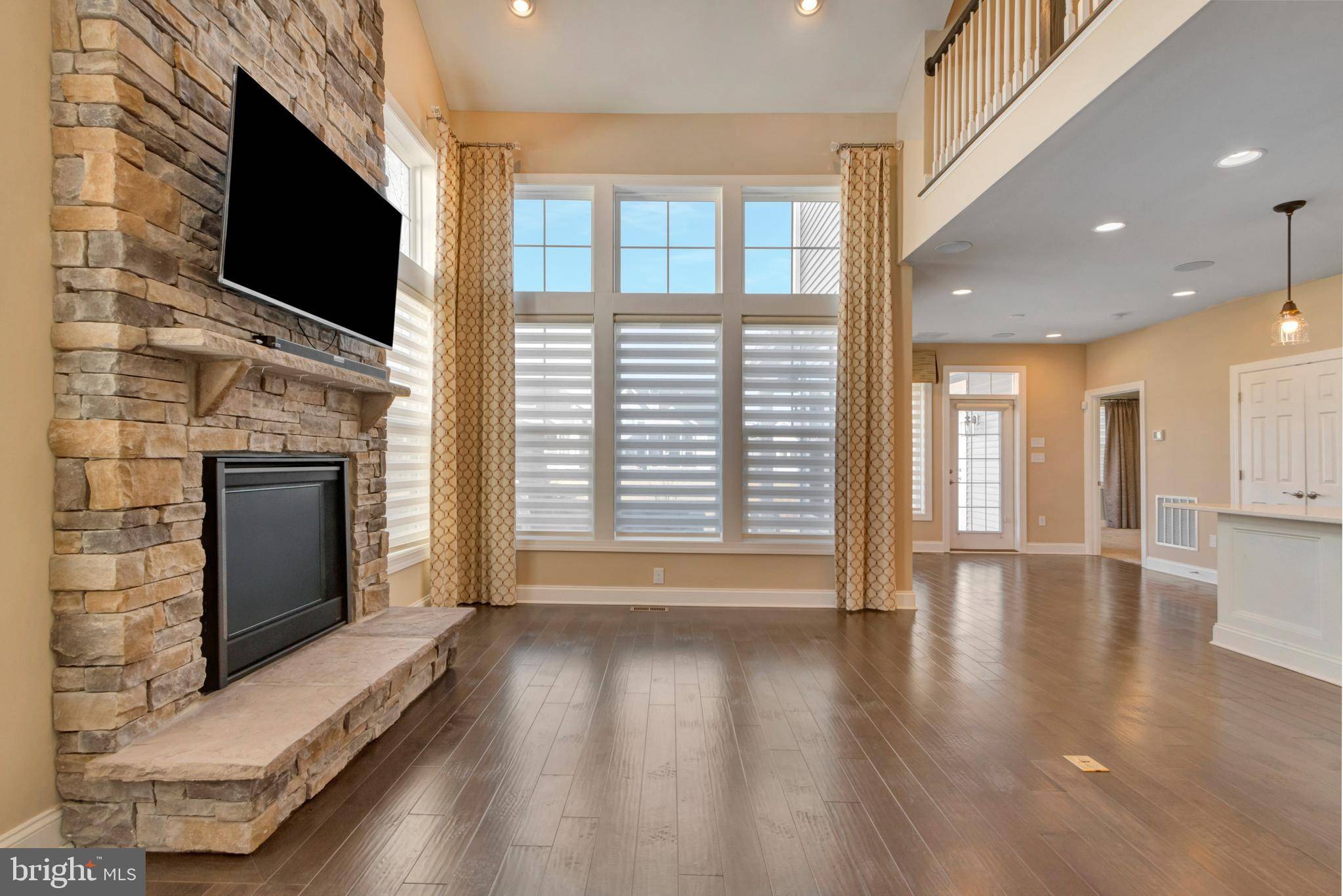 Rehoboth Beach, DE 19971,19331 LOBLOLLY CIR