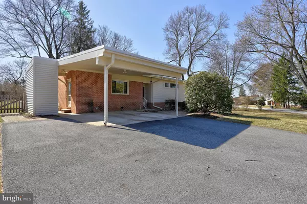 Columbia, MD 21045,5101 PENFIELD RD W