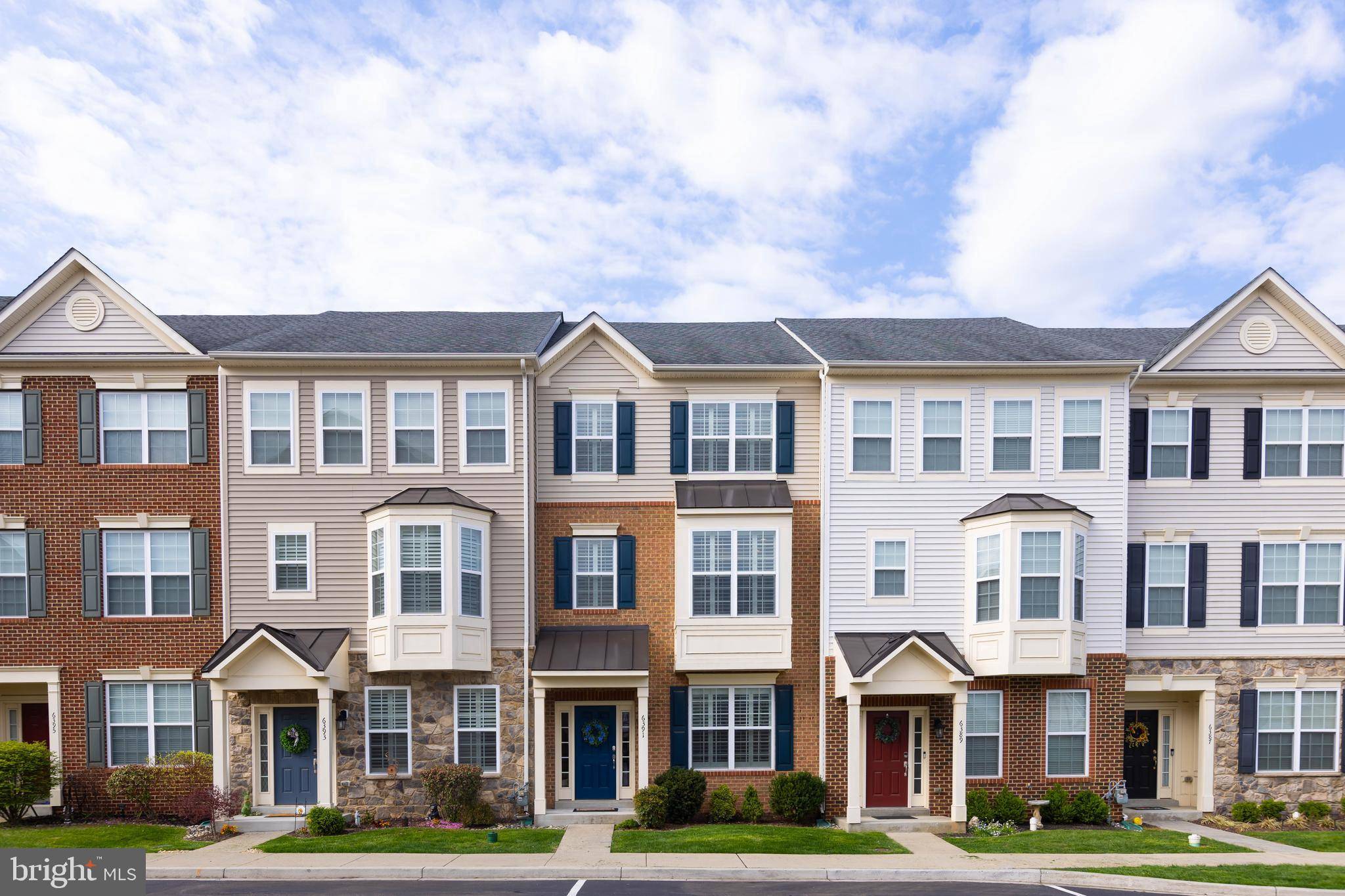 Frederick, MD 21703,6391 WALCOTT LN