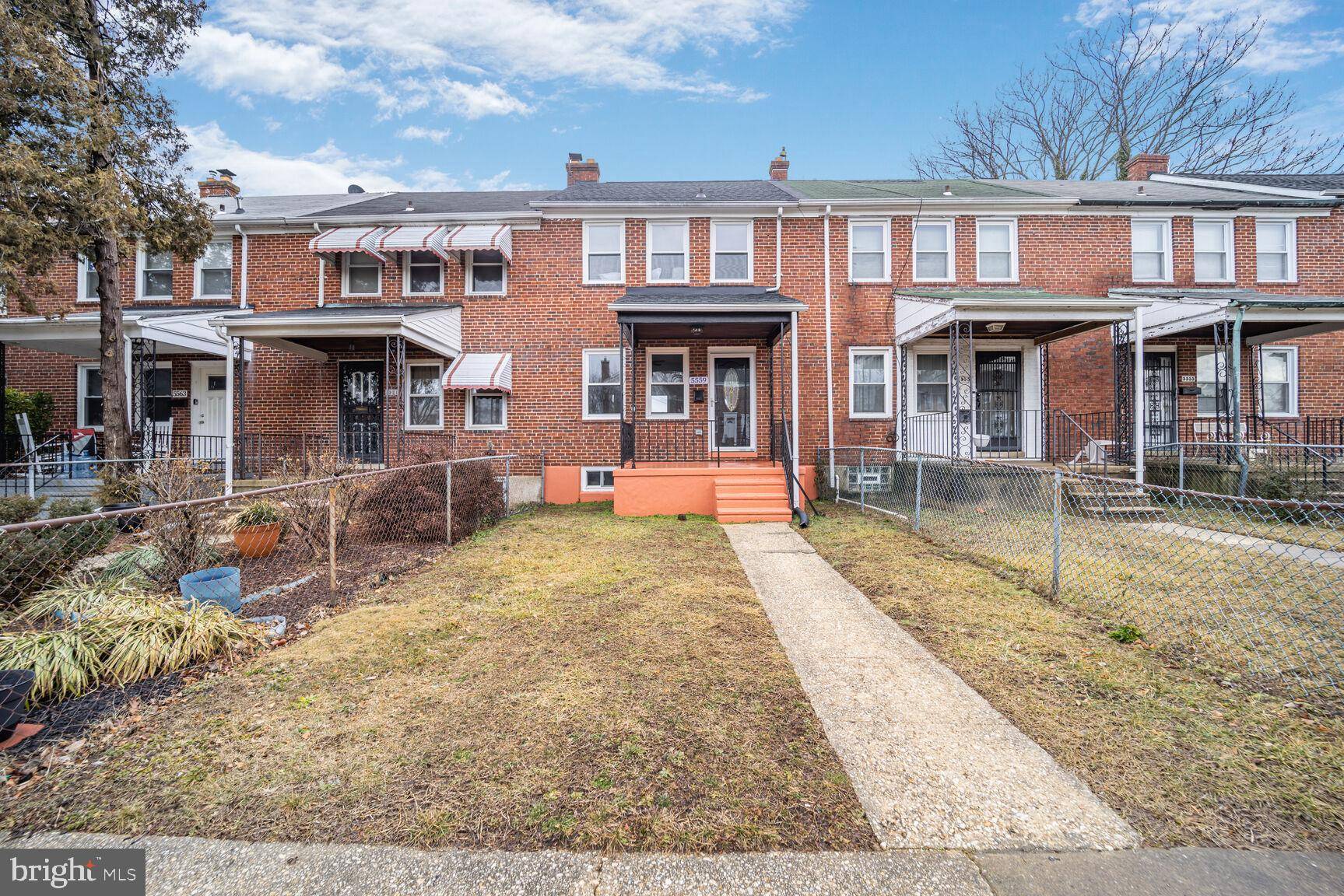 Baltimore, MD 21212,5559 MIDWOOD AVE