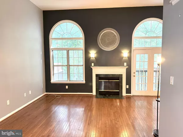 618 EVENING STAR PL, Bowie, MD 20721