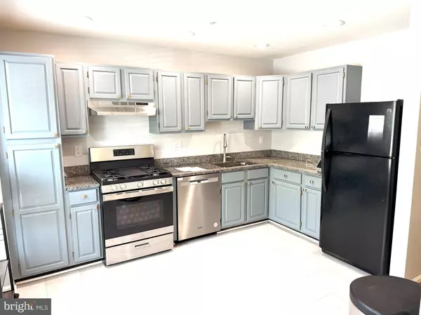 Bowie, MD 20721,618 EVENING STAR PL