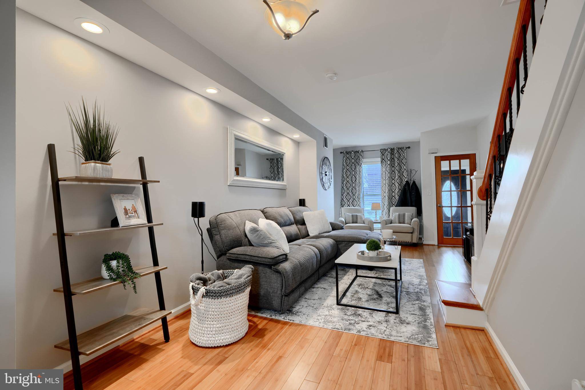 2606 FLEET ST, Baltimore, MD 21224