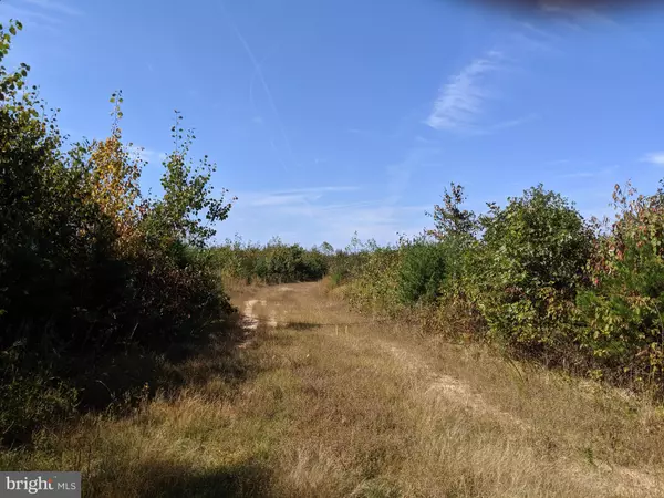 Spotsylvania, VA 22551,5947 COURTHOUSE RD